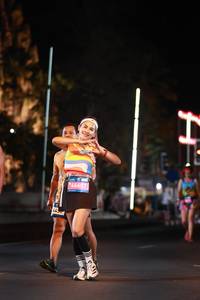 BIB: 
                            <button type="button" onclick="openModal(24603199)" class="btn btn-primary btn-sm float-right btn-popup" data-toggle="modal" data-target=".modal-high-quality">
                        <i class="fas fa-shopping-cart"></i> Add to Cart
                    </button>
                                            <button type="button" onclick="isThisMe(24603199, true)" class="btn btn-success btn-sm float-right btn-popup btn-isme hidden" data-toggle="tooltip" data-placement="bottom" title="นี่คือรูปของคุณใช่ไหม คลิกที่นี่เพื่อเอาเข้าอัลบั้ม">
                        <i class="fas fa-plus"></i> Add to album
                    </button>
                    <button type="button" onclick="isThisMe(24603199, false)" class="btn btn-warning btn-sm float-right btn-popup btn-isnotme hidden">
                        <i class="fas fa-ban"></i> Remove from album
                    </button>